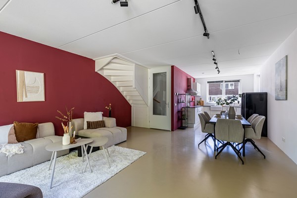 Foto Kerkstraat 23 Luttelgeest 16.jpg